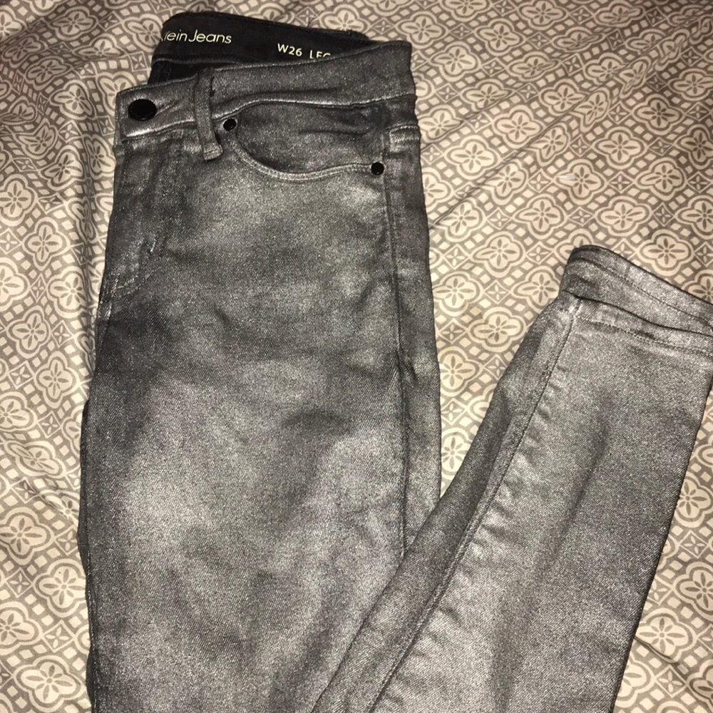Calvin Klein Jeans